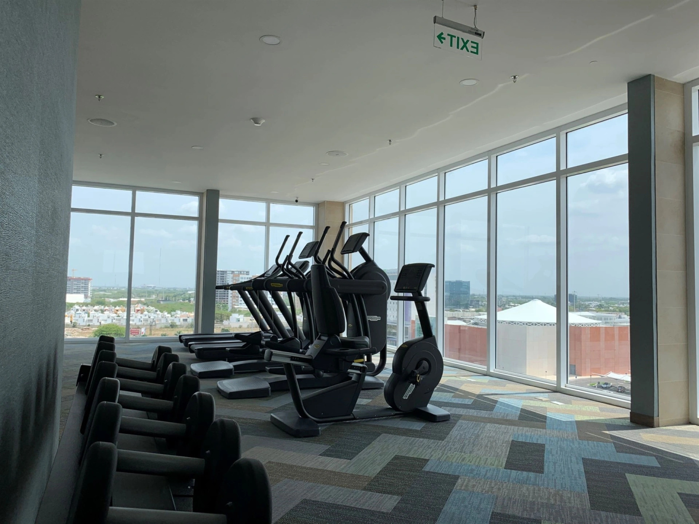 Photo - Residence Inn by Marriott Merida