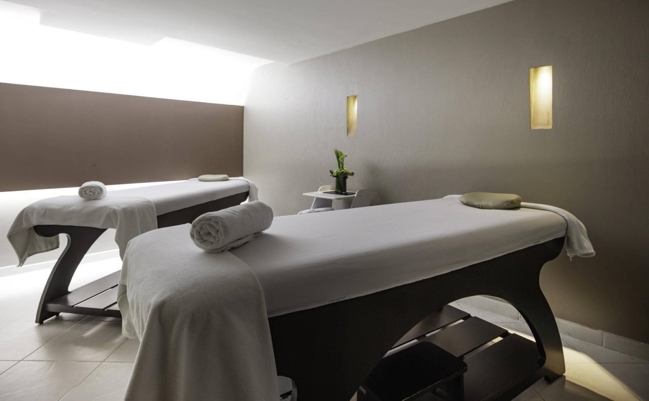 Foto - Sheraton Bogotá Hotel