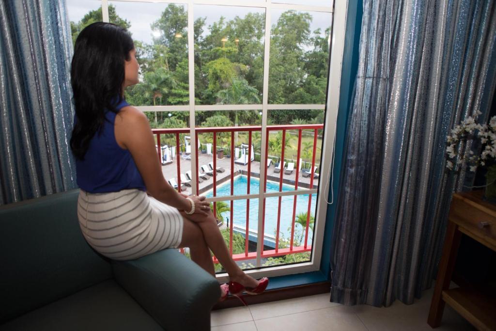 Photo - Royal Torarica