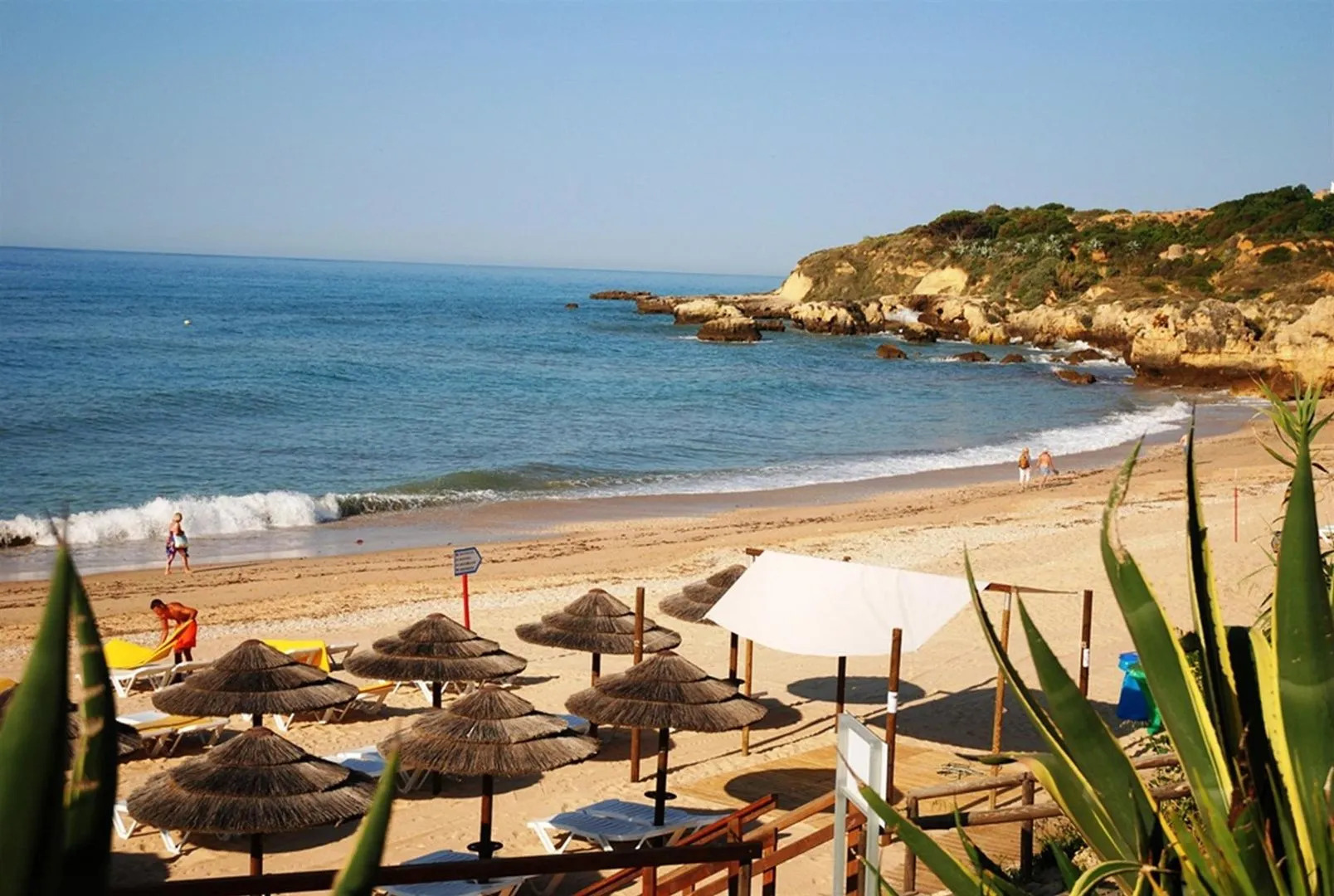 Photo - Apartamentos Turisticos Soldoiro