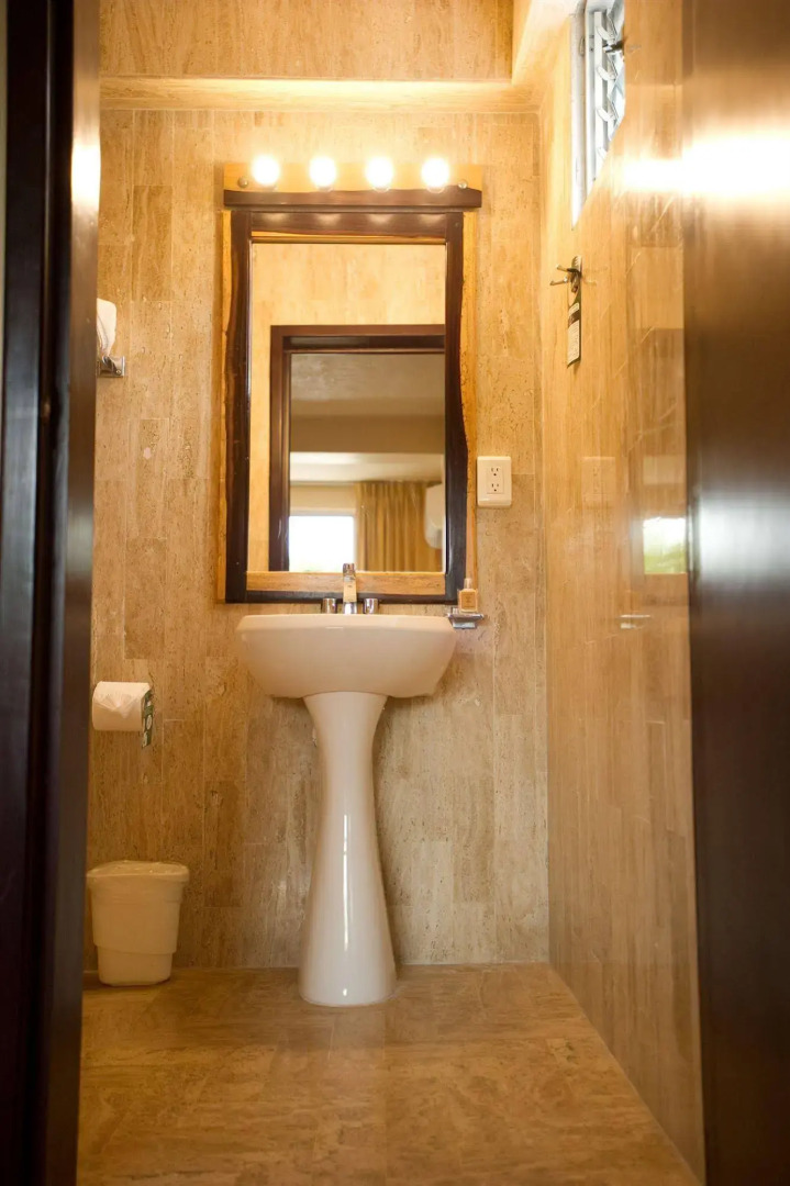 Foto - Mar Azul Suites 5ta Av