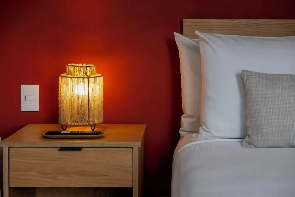 Photo - Raices Nomadas Boutique Hotel Vallarta