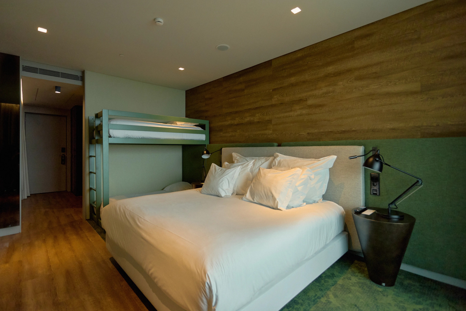 Photo - Octant Ponta Delgada