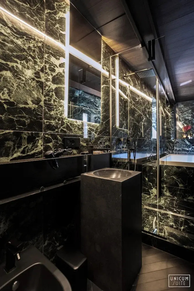 Foto - Unicum Suite Napoli Centro Storico