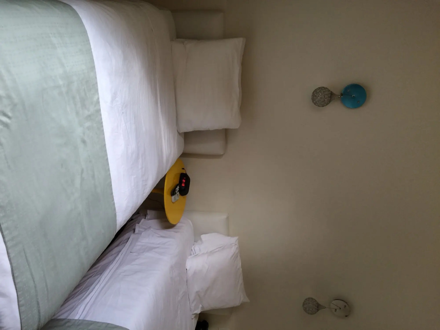 Foto - Royal Oak Inn