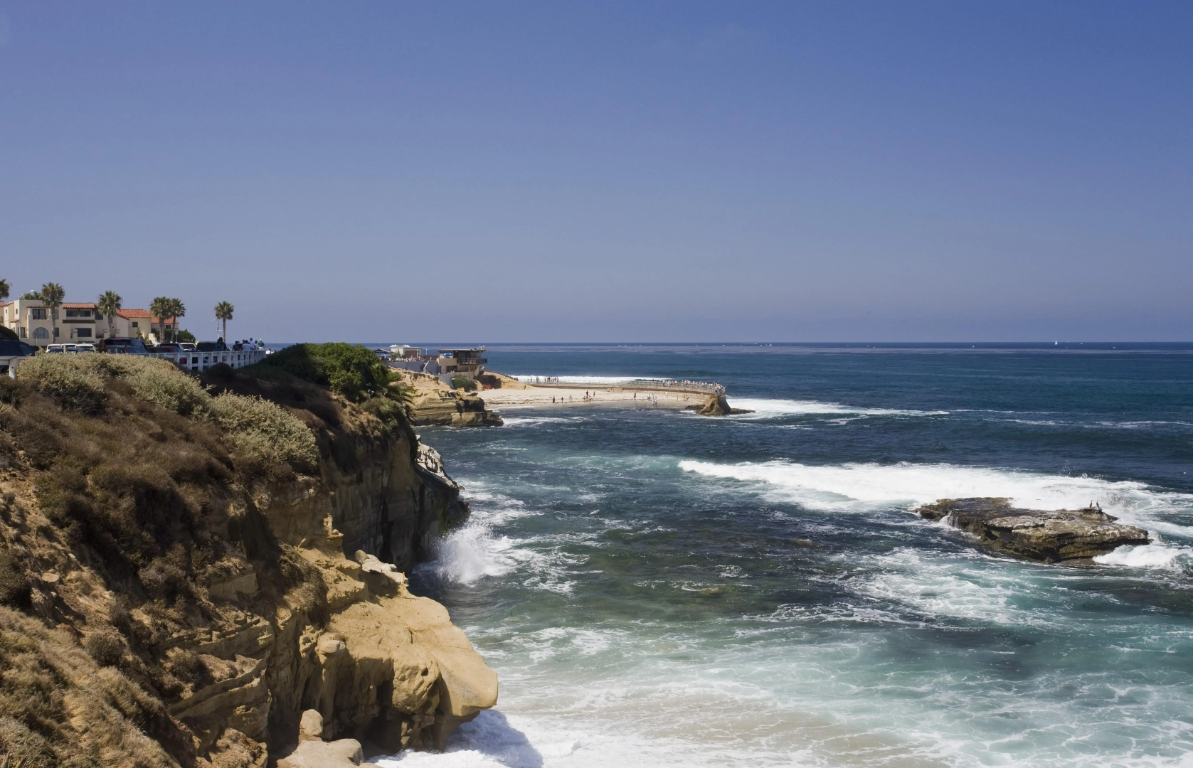 Foto - Hyatt Regency La Jolla at Aventine