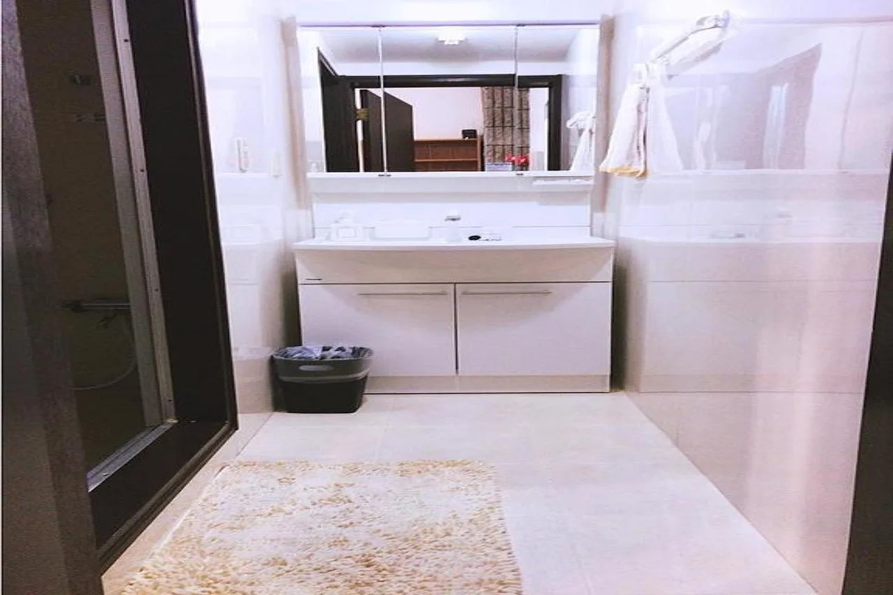 Photo - Osaka Sinsei Guest House