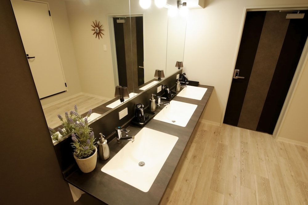Foto - Lestel Maru - Hostel