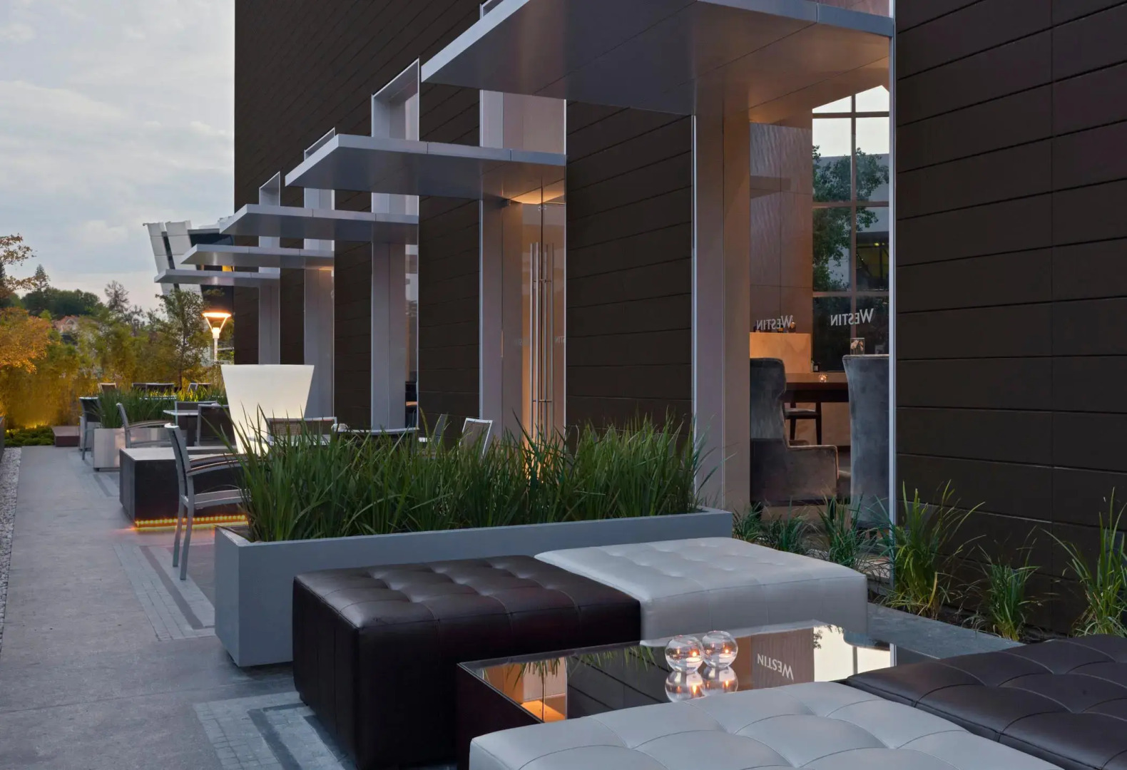 Foto - The Westin Guadalajara