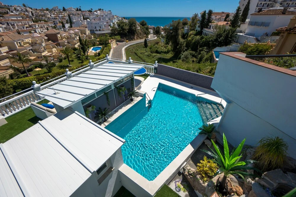 Photo - Hostal Casa Mercedes
