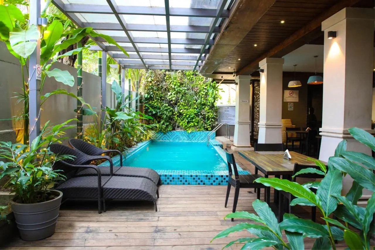 Foto - Riva Gold Coast