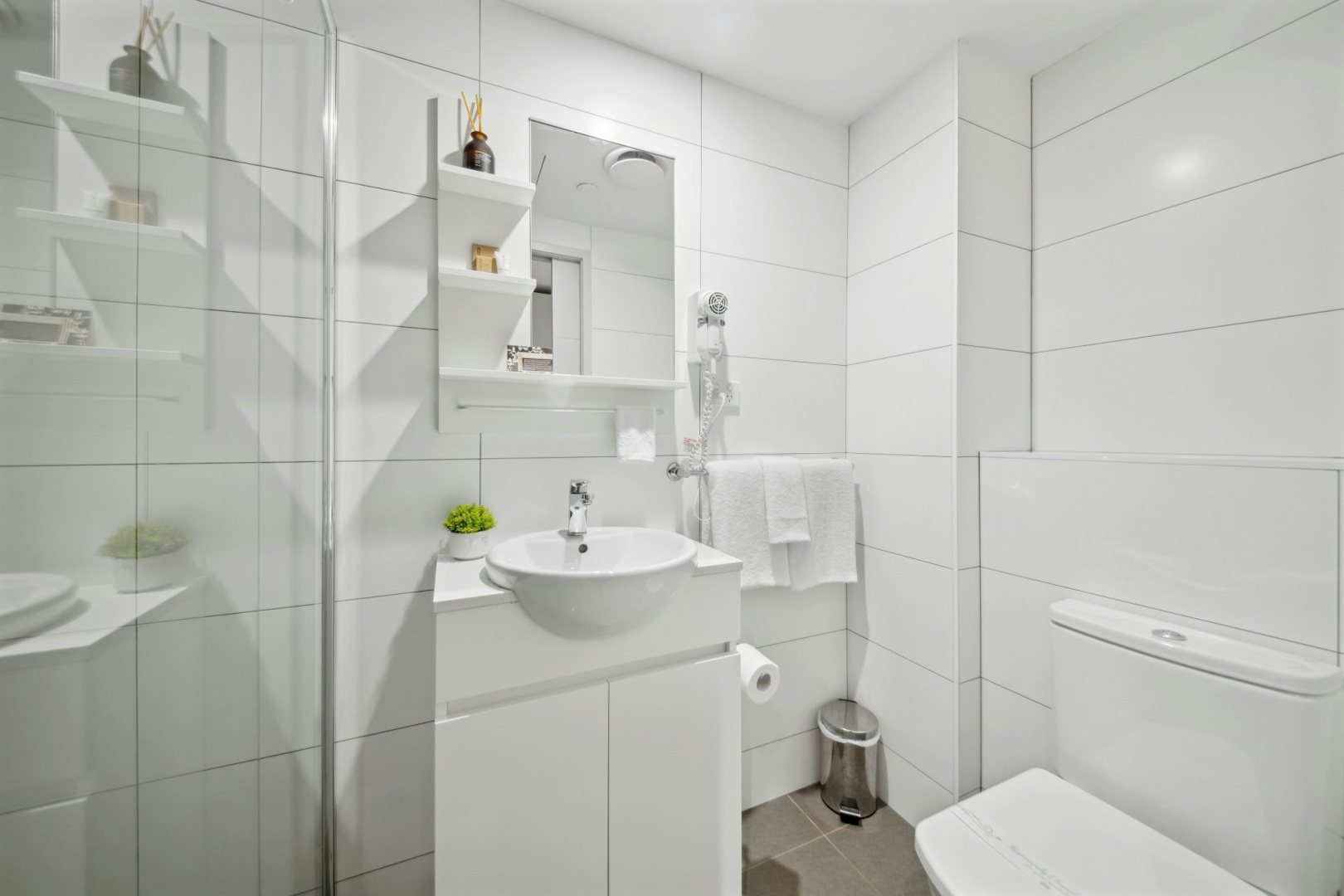 Photo - Studio 8 Residences - Top Ryde