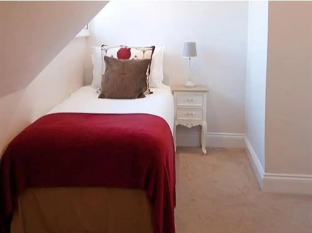 Foto - The Osney Arms Guest House