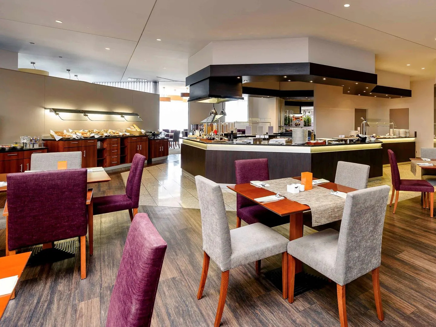 Photo - Mercure Düsseldorf Kaarst