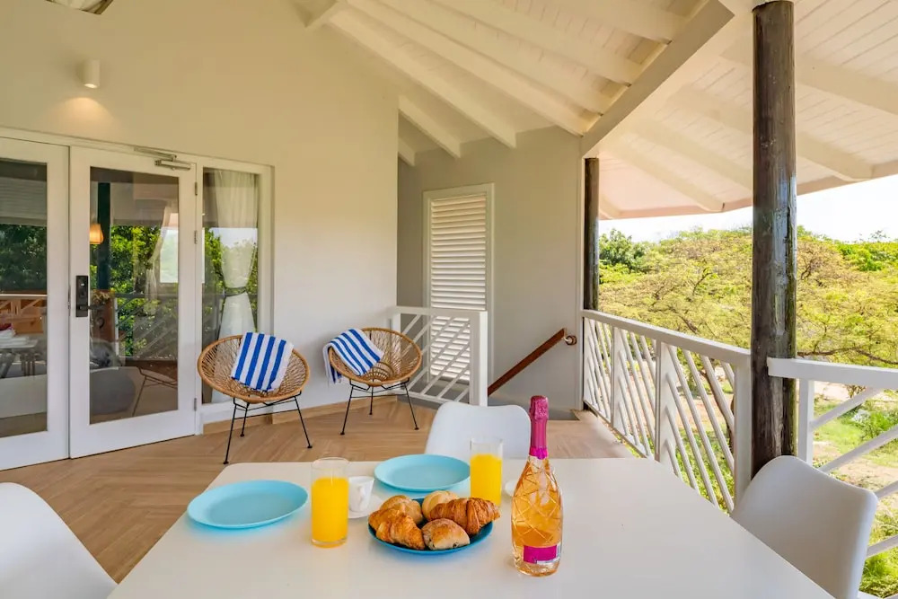 Photo - Bed & Bike Westpunt