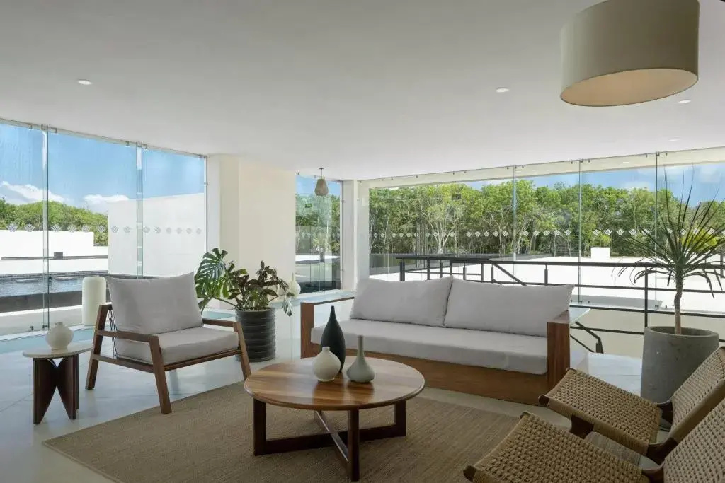 Photo - Wyndham Tulum