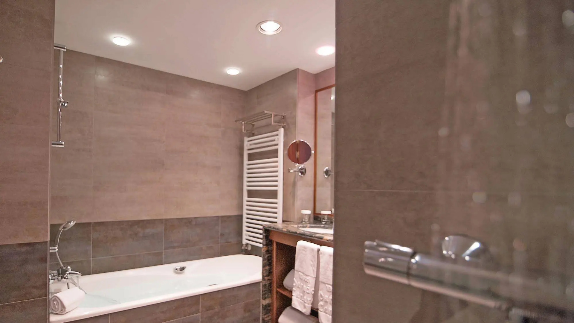 Photo - Serras Andorra