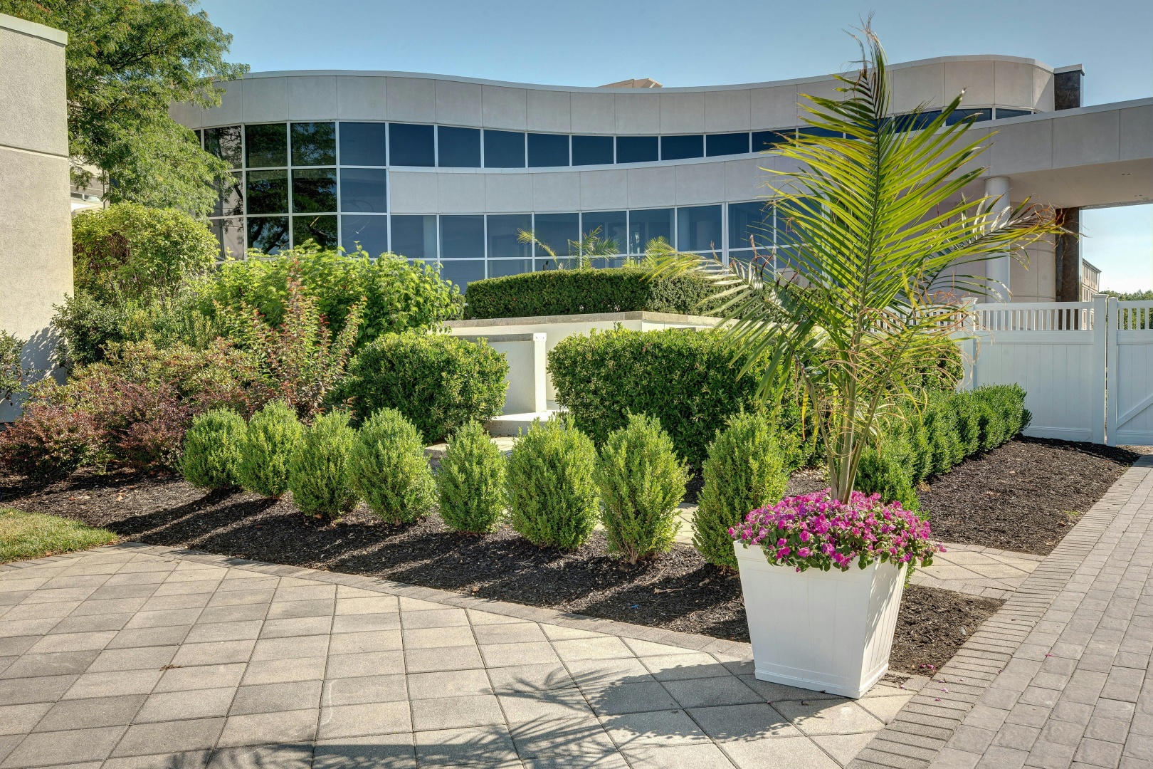 Foto - Sheraton Eatontown Hotel