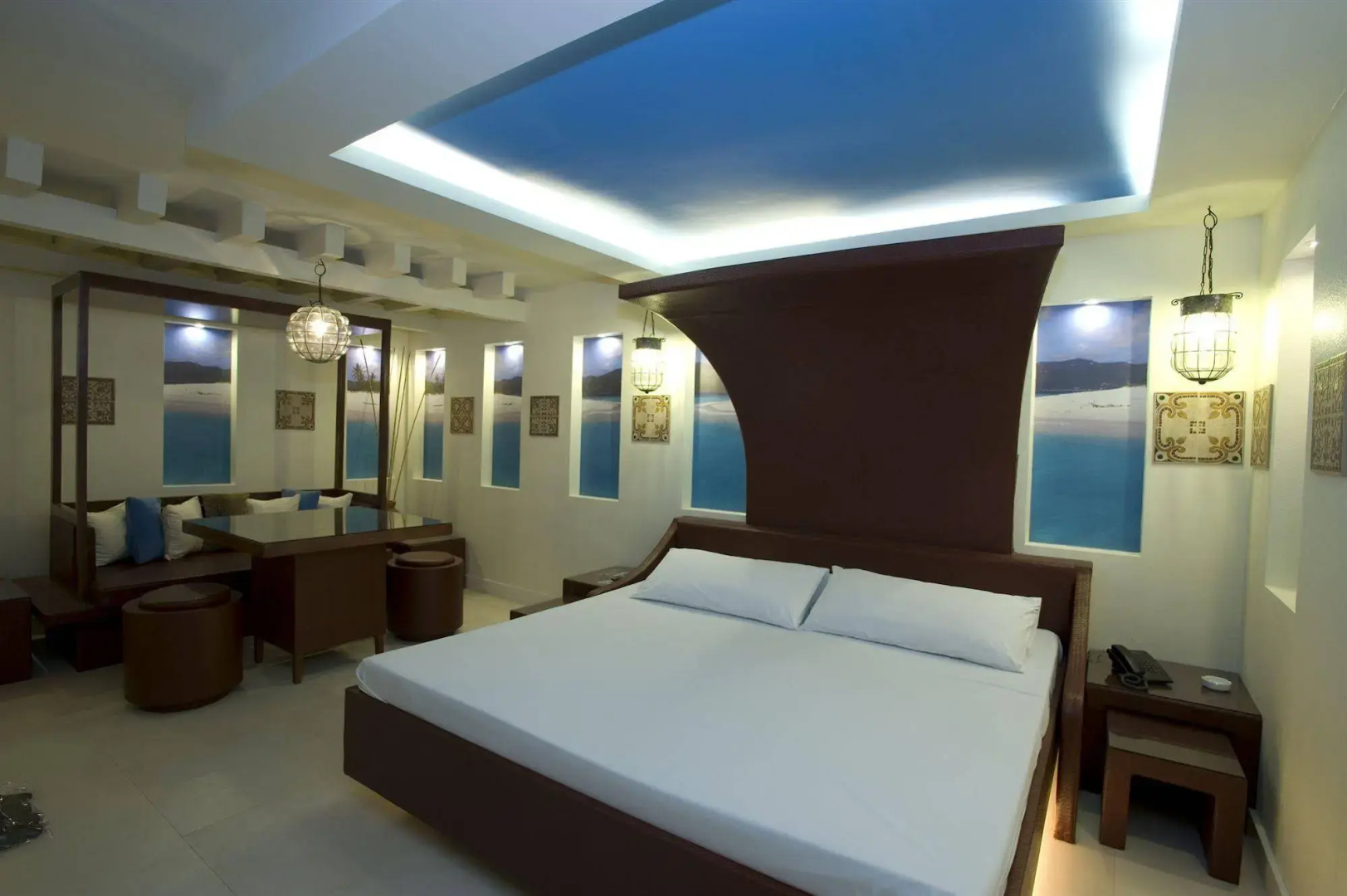 Photo - Victoria Court Hillcrest - Pasig
