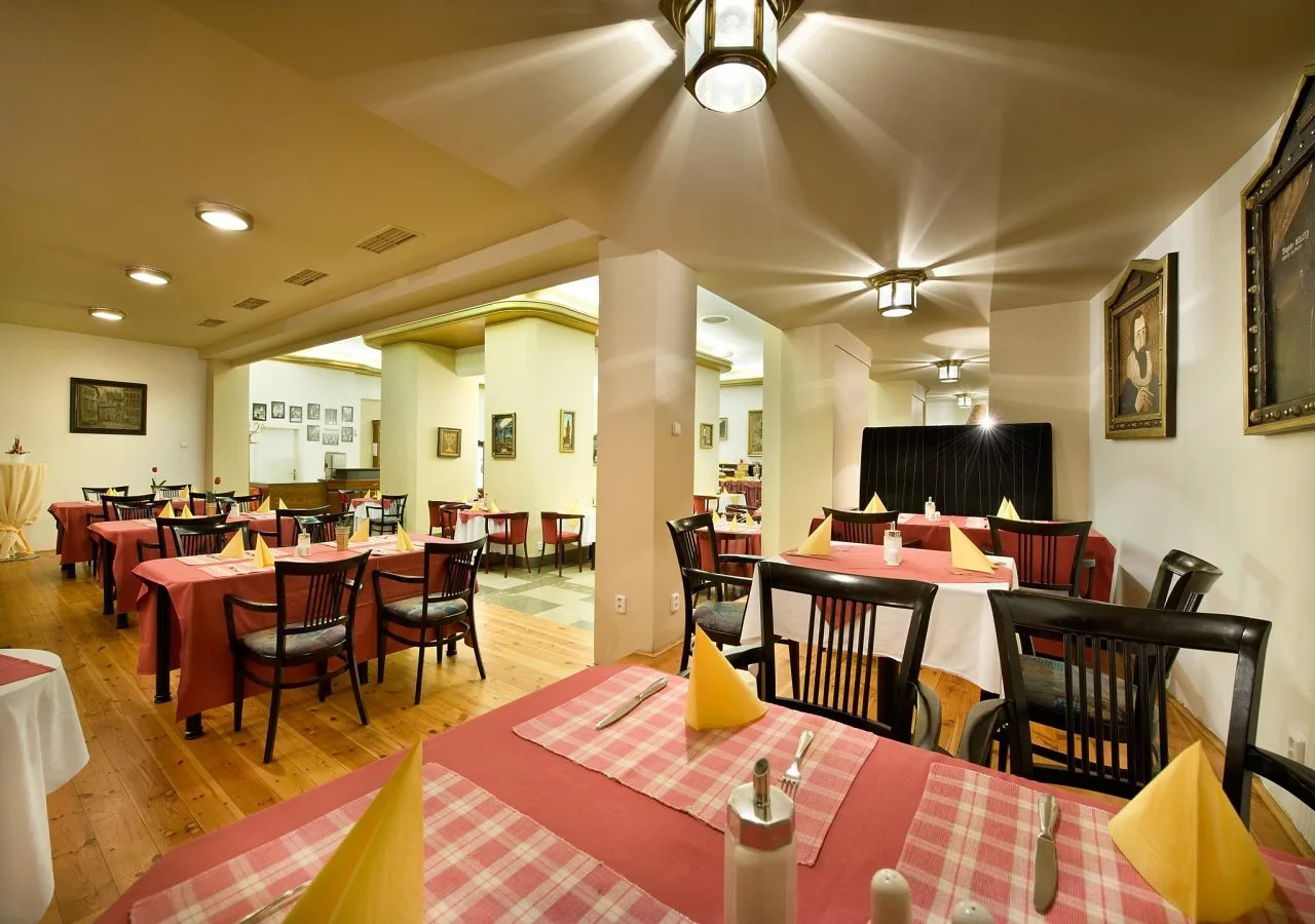 Foto - EA Hotel Rokoko