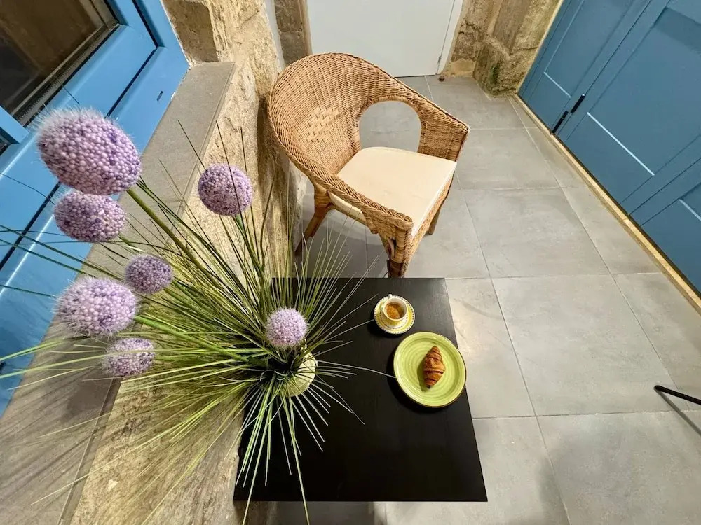 Foto - Kappella Boutique