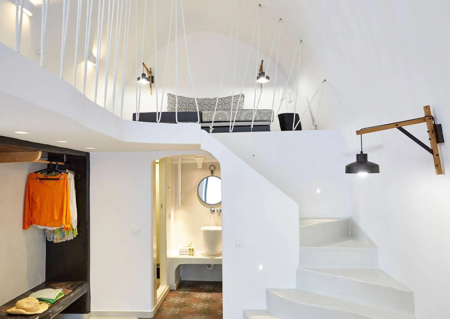 Photo - Kasimatis by La Perla - Adults Only