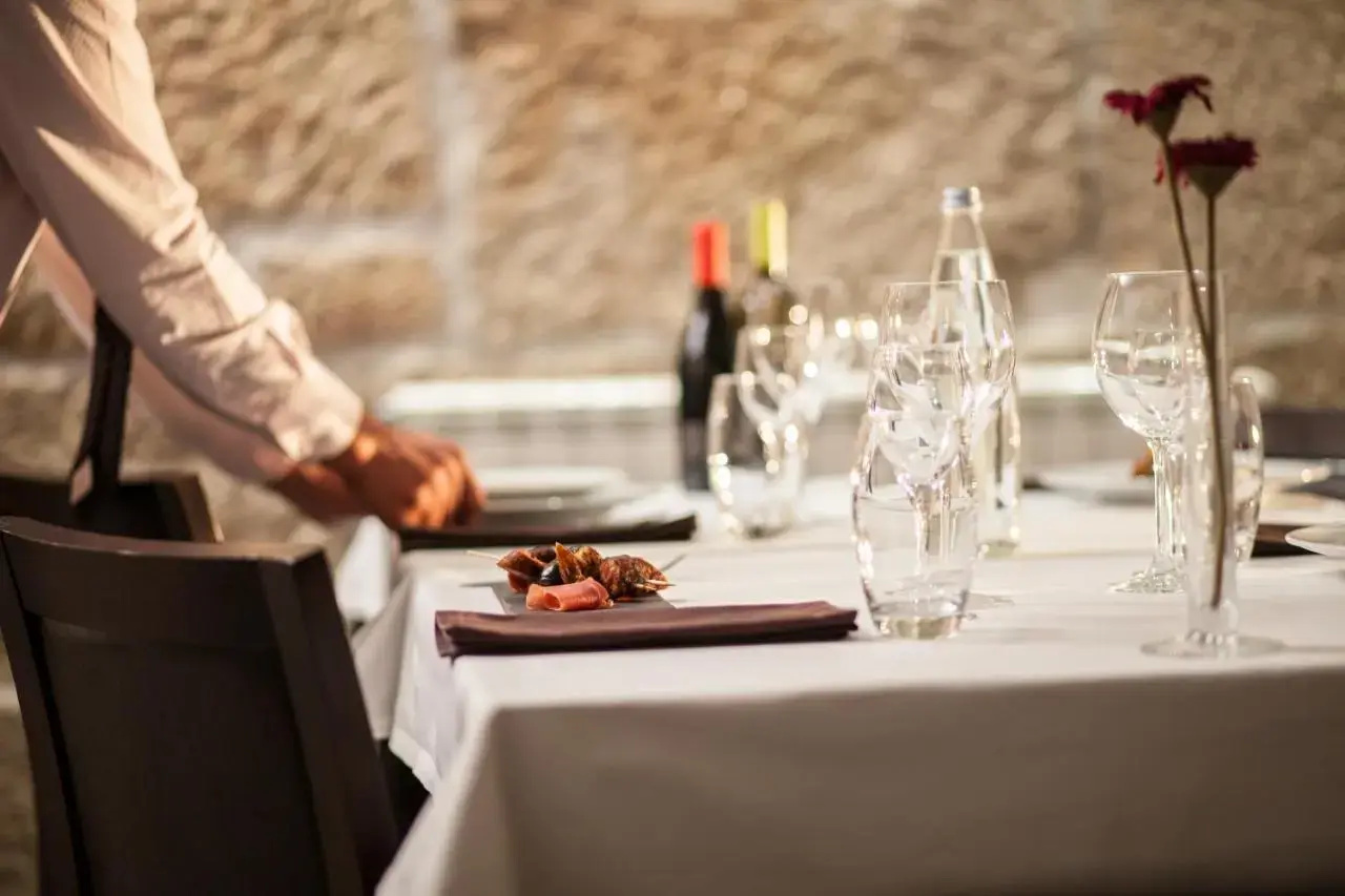 Foto - Casas Novas Countryside Hotel Spa & Events