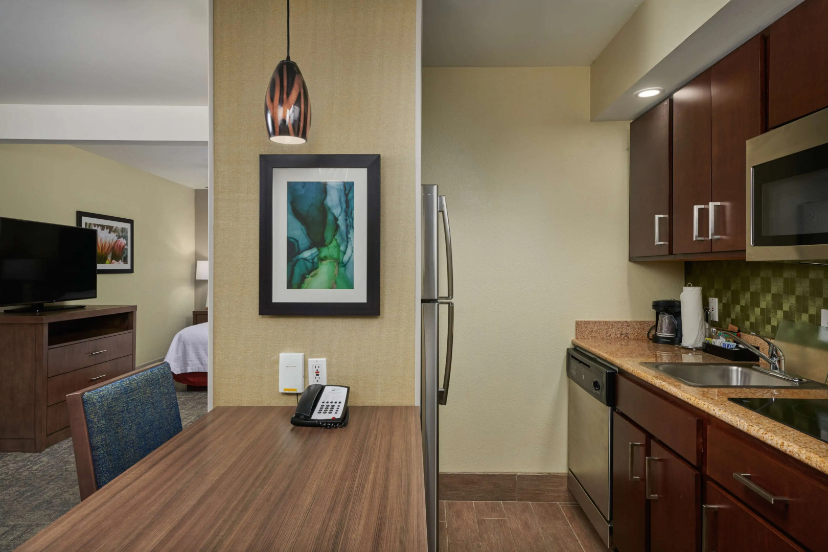 Photo - Homewood Suites by Hilton Sarasota