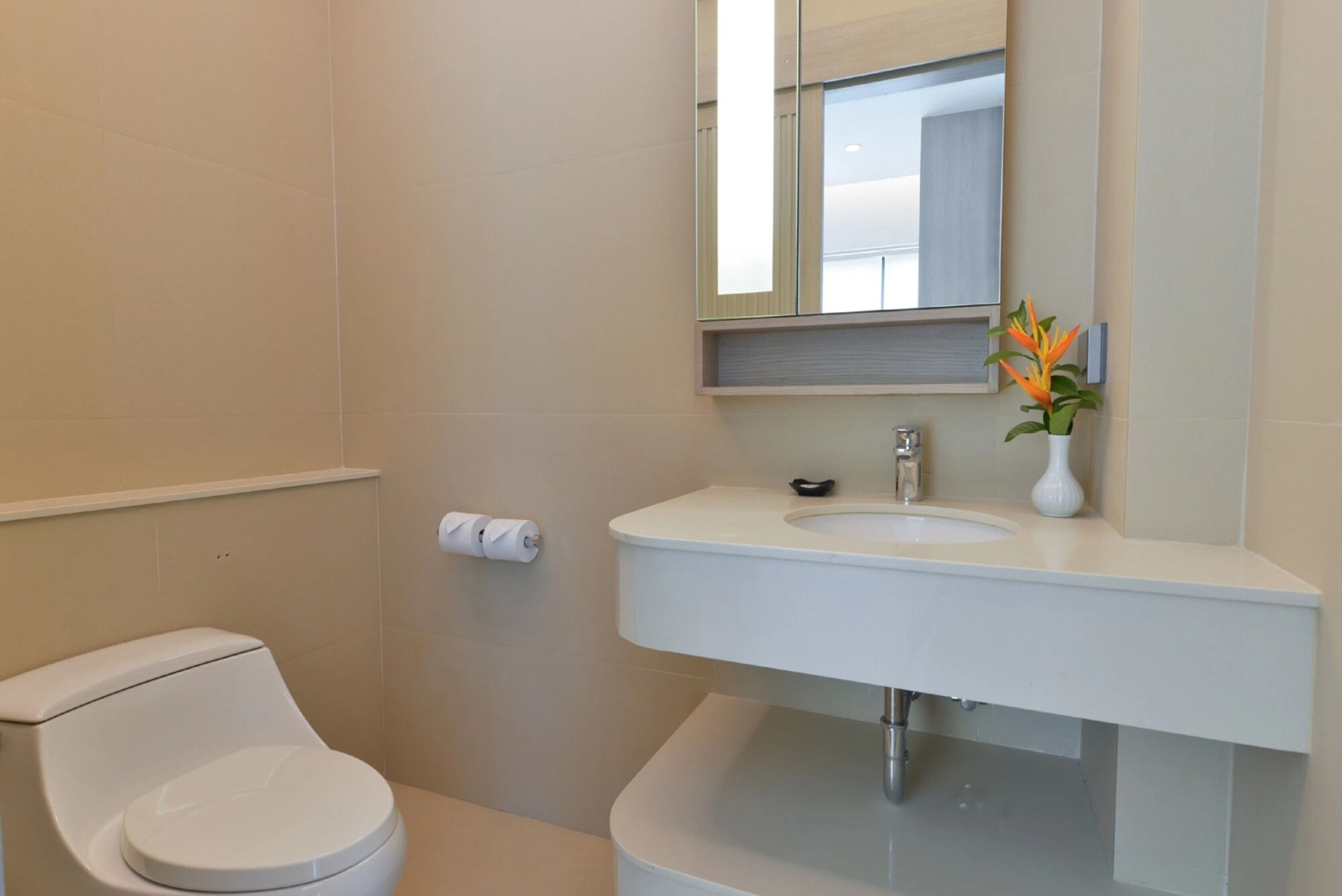 Photo - Tinidee Golf Resort Phuket