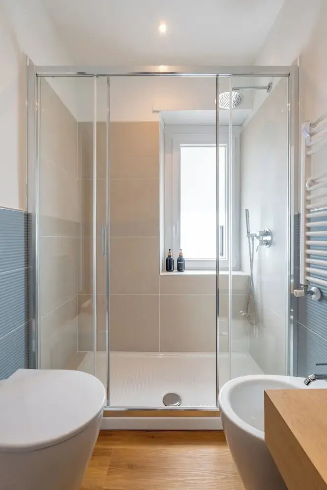 Foto - Relais Garbatella