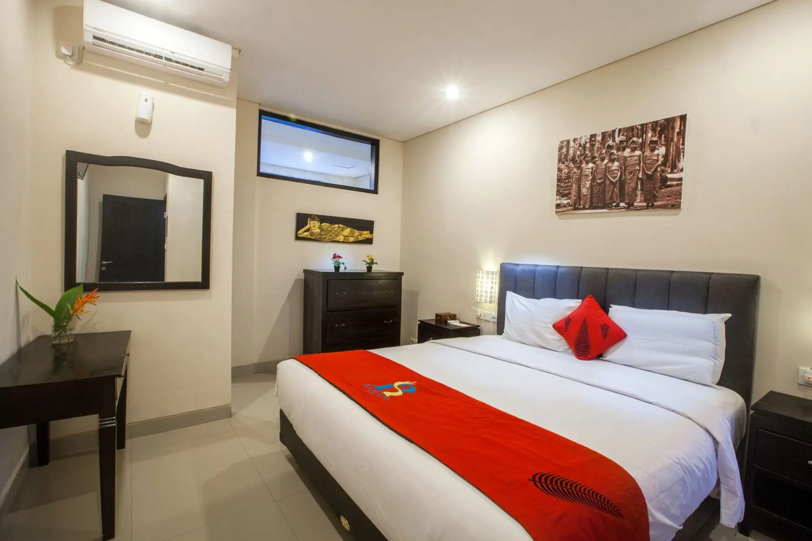 Photo - Rantun's Place Nusa Dua