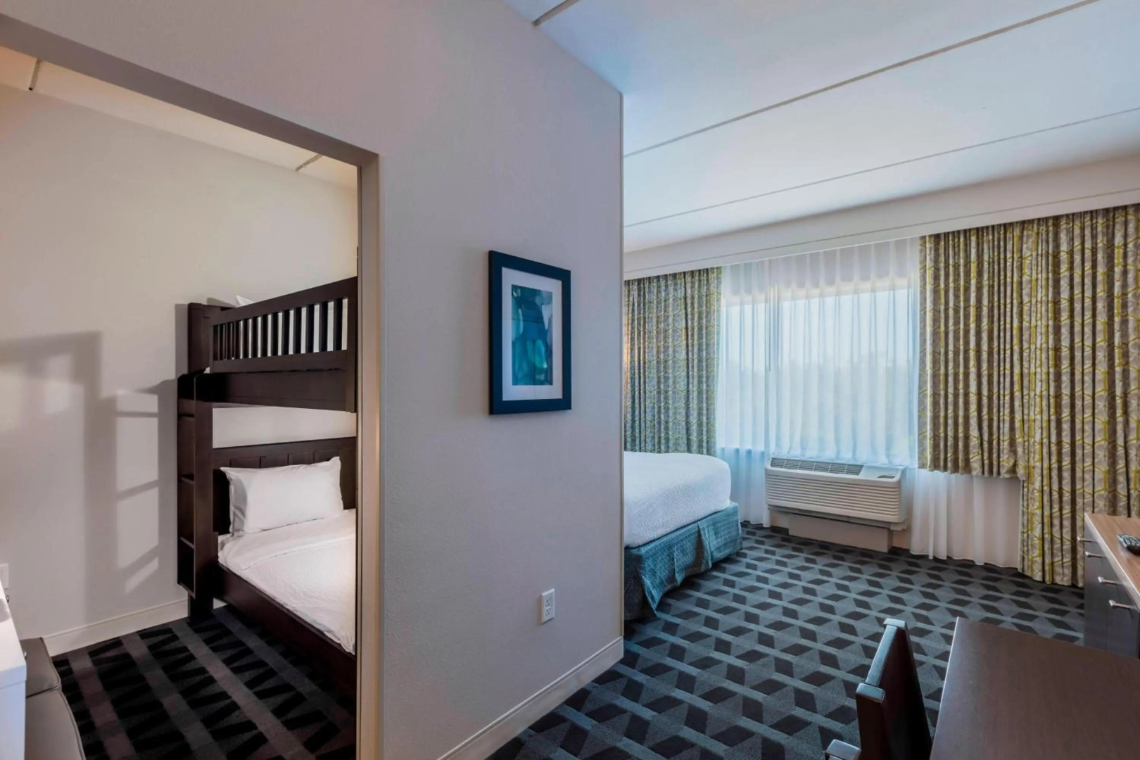 Foto - TownePlace Suites by Marriott Orlando at SeaWorld