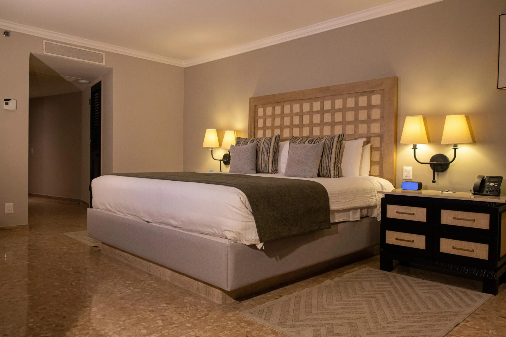 Foto - Princess Mundo Imperial Riviera Diamante Acapulco