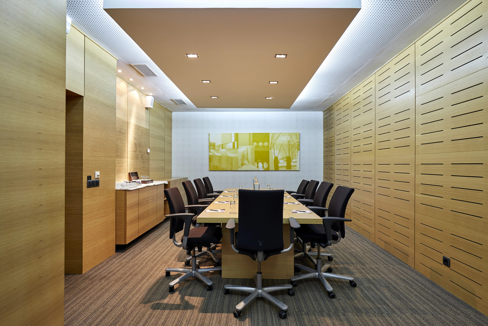 Photo - Hotel Barcelona Catedral 4 Sup