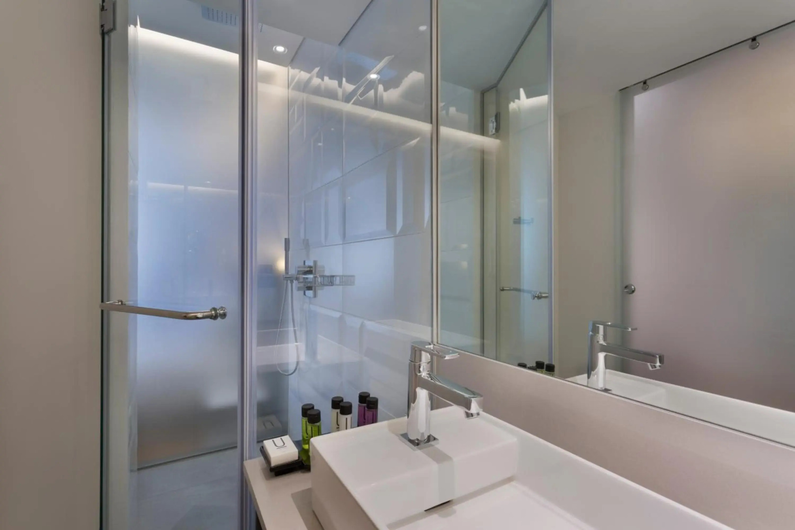 Photo - Ultra Tel Aviv Boutique Hotel