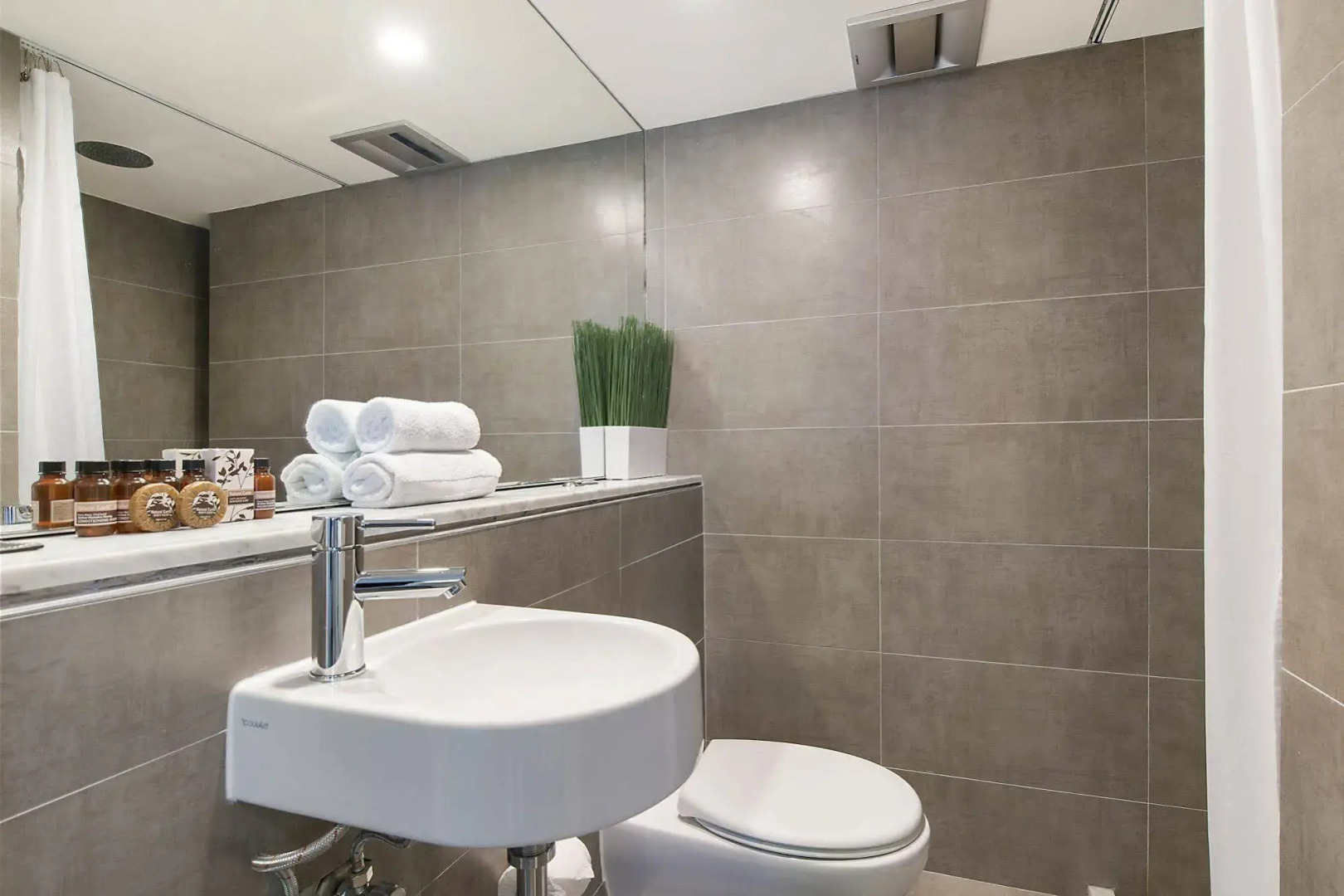 Foto - Sydney Boutique Hotel