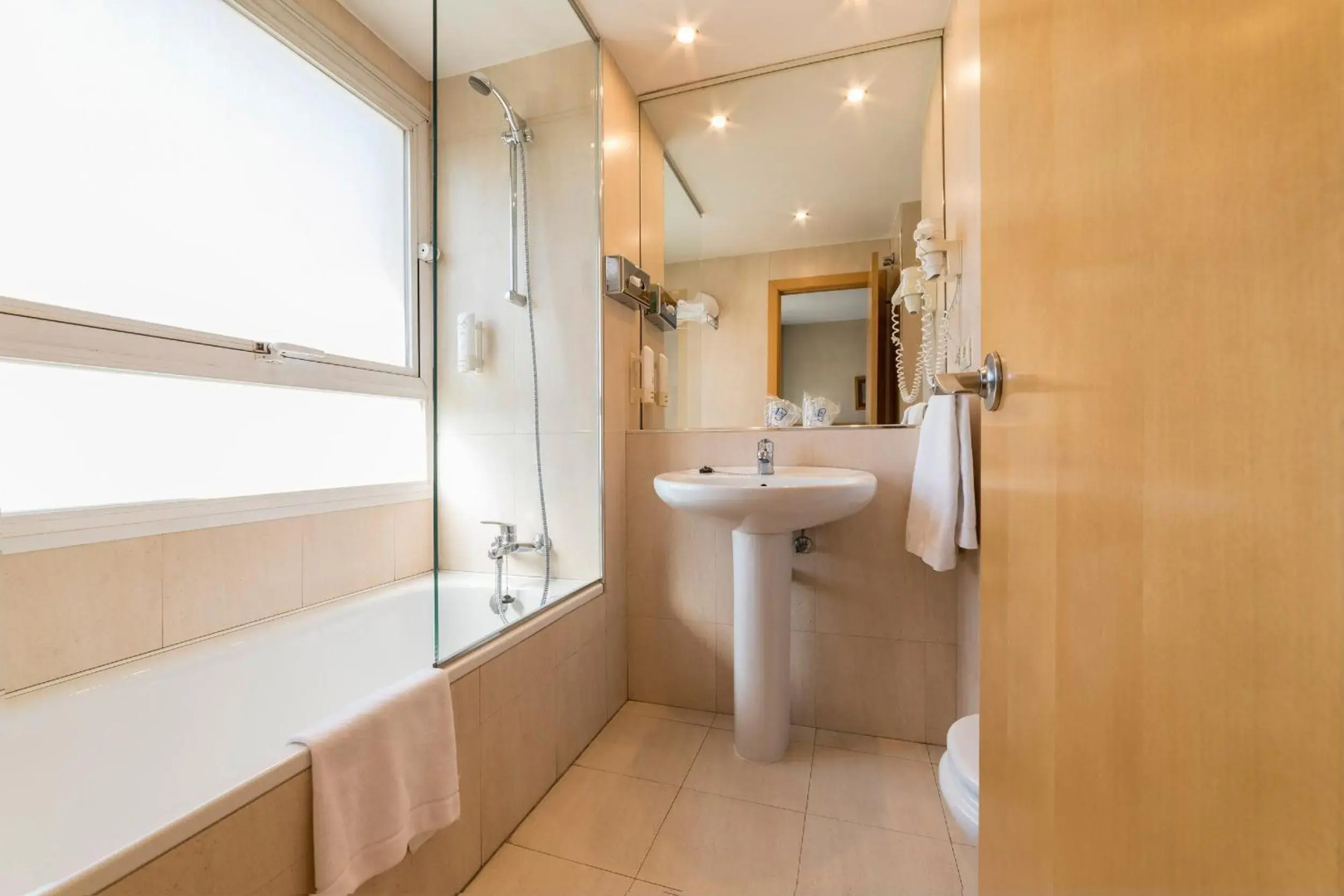 Foto - The Royal Haciendas Resort & Spa