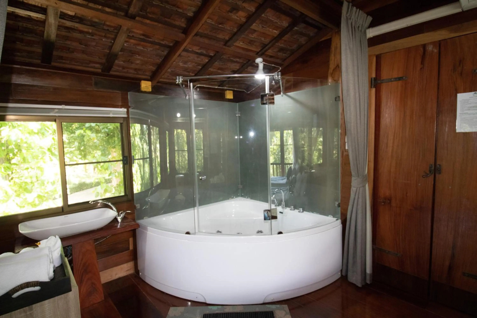 Foto - Royal Train Garden Resort
