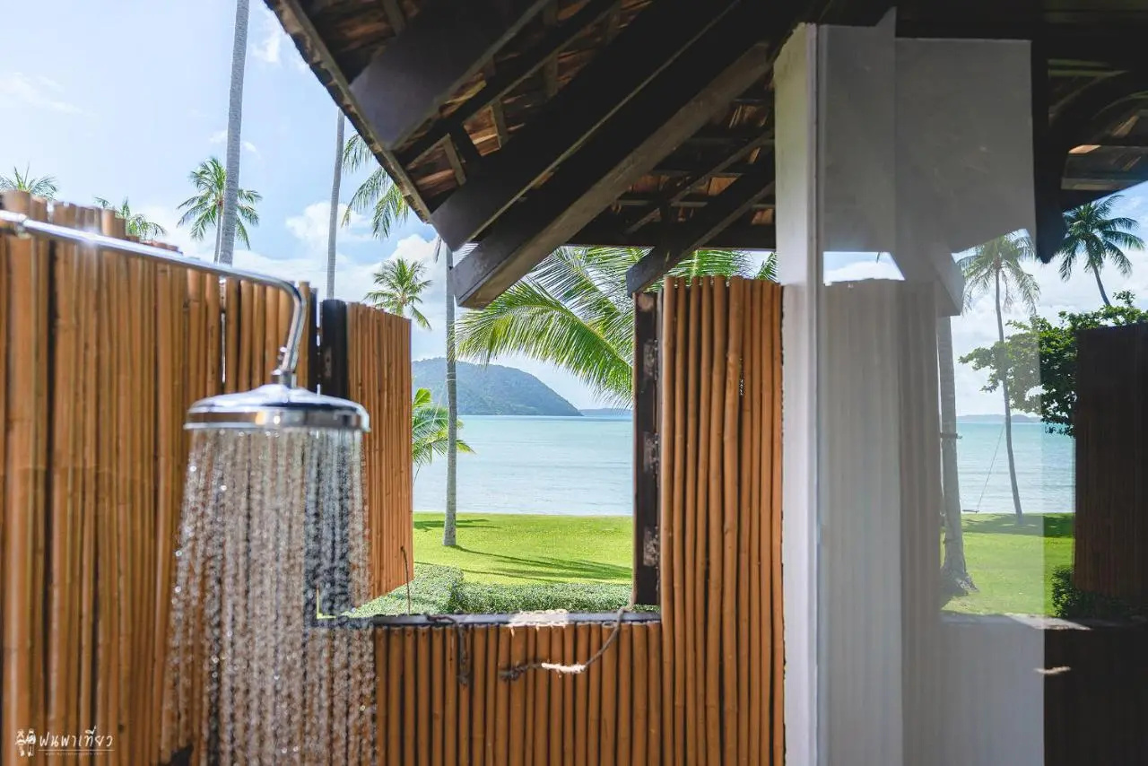 Photo - The Vijitt Resort Phuket