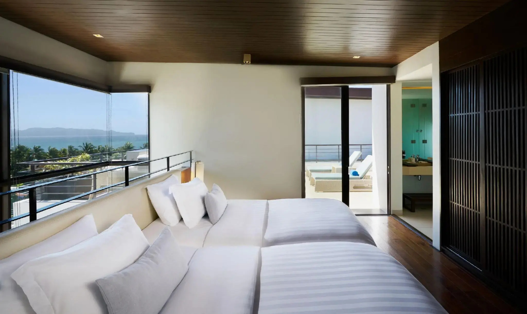 Photo - Discovery Shores Boracay