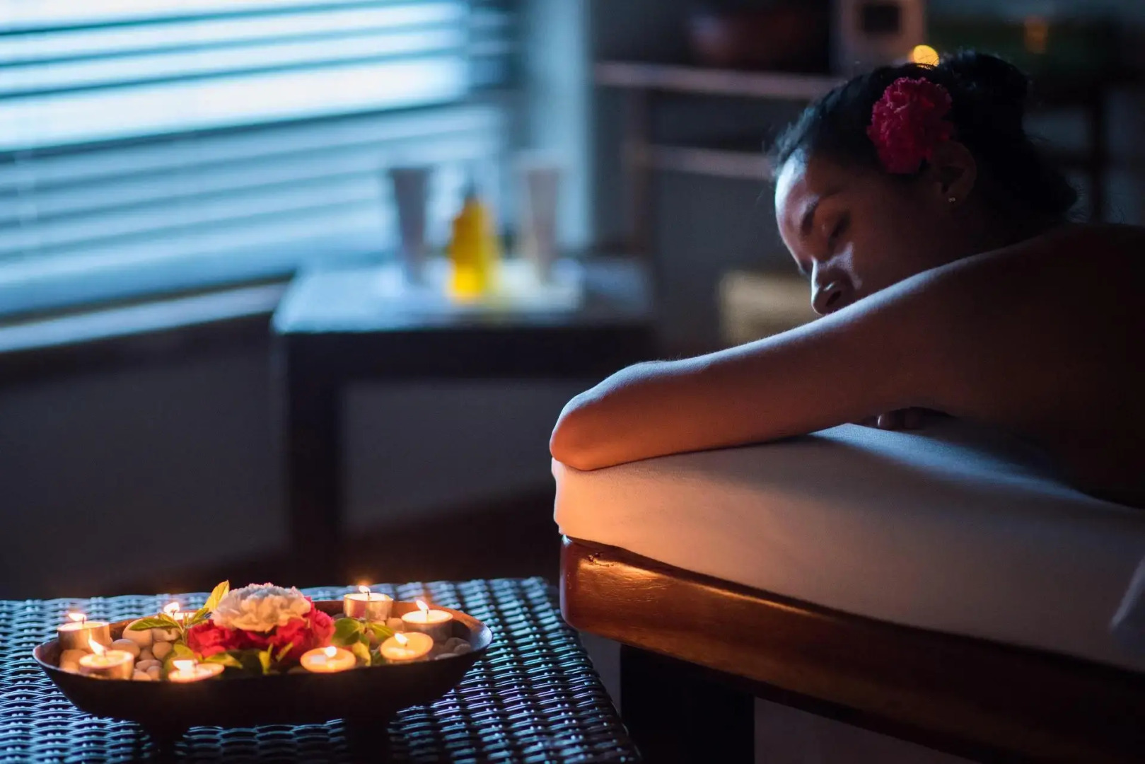 Photo - La Casa Que Canta