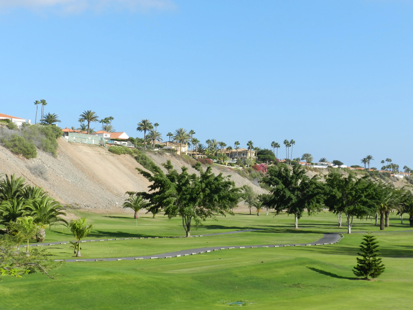Photo - Villas Las Almenas