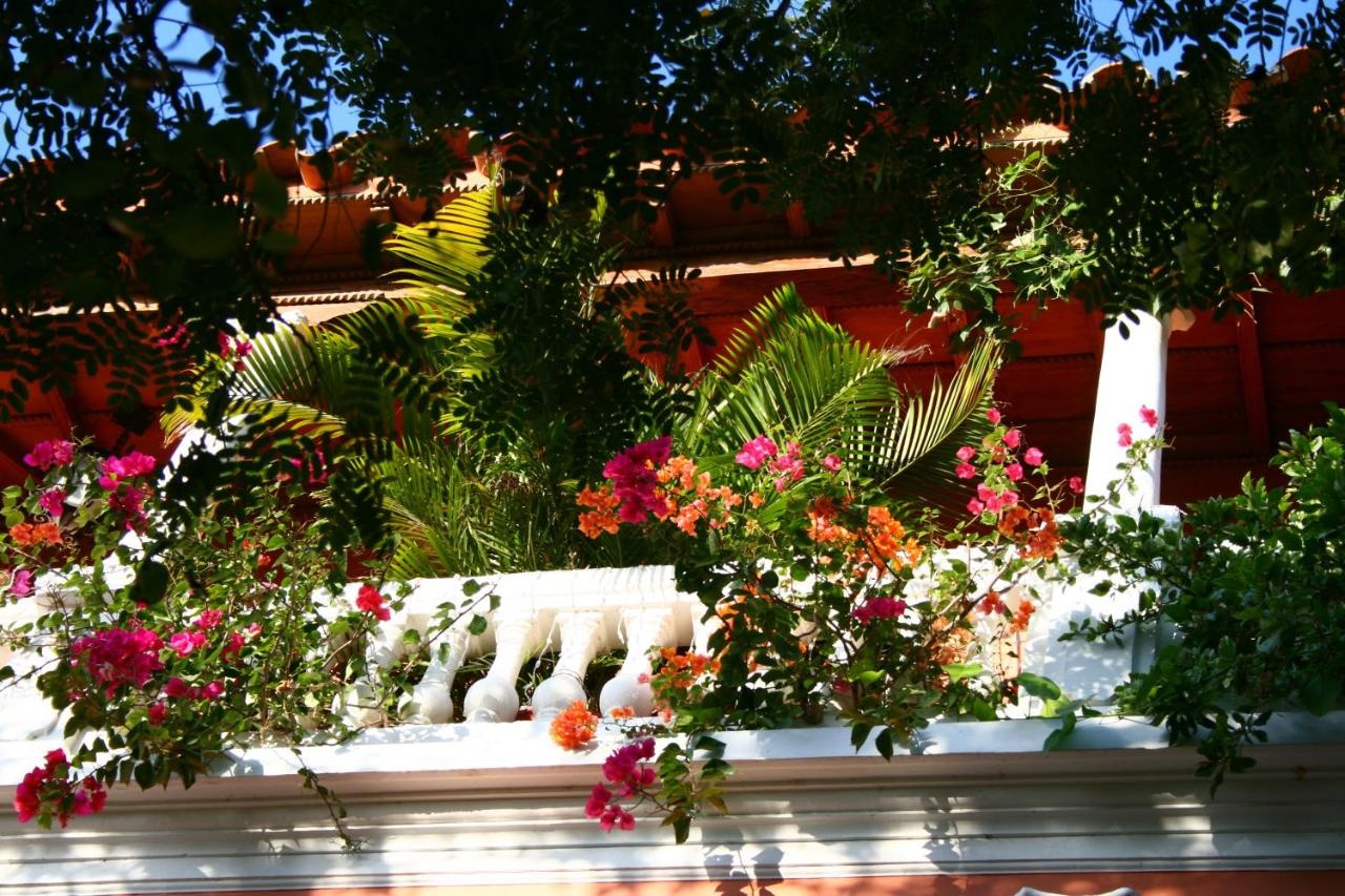 Foto - Hotel Casa La Fe By BespokeColombia