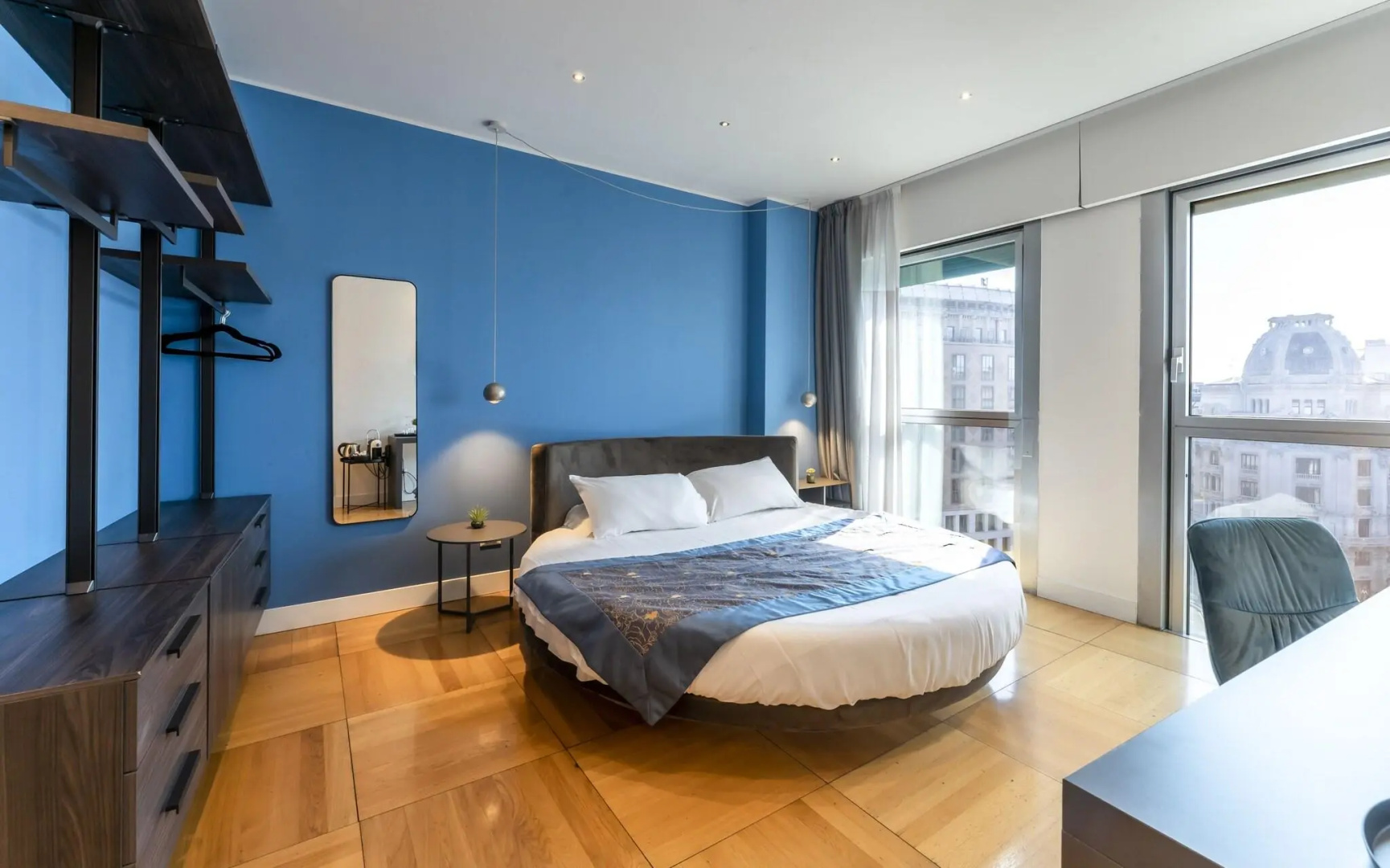 Photo - Missori Suites