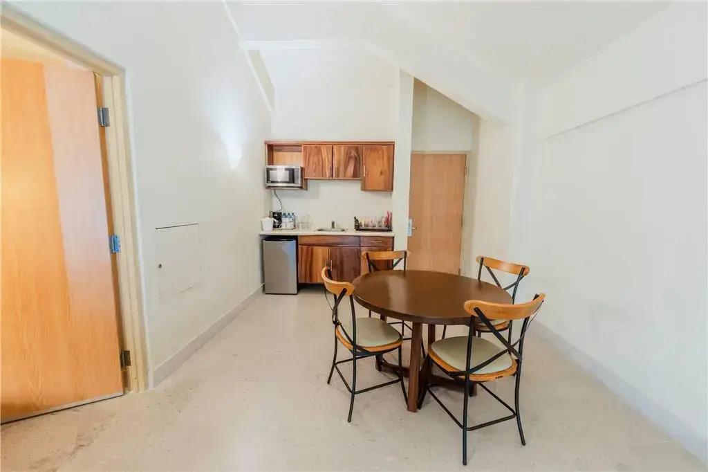 Foto - Comfort Inn Puerto Vallarta Golfside & Marina