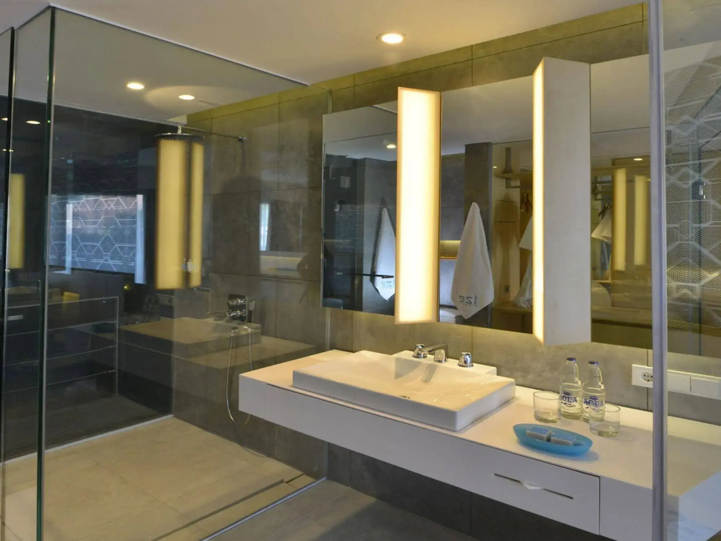 Photo - IZE Seminyak by LifestyleRetreats