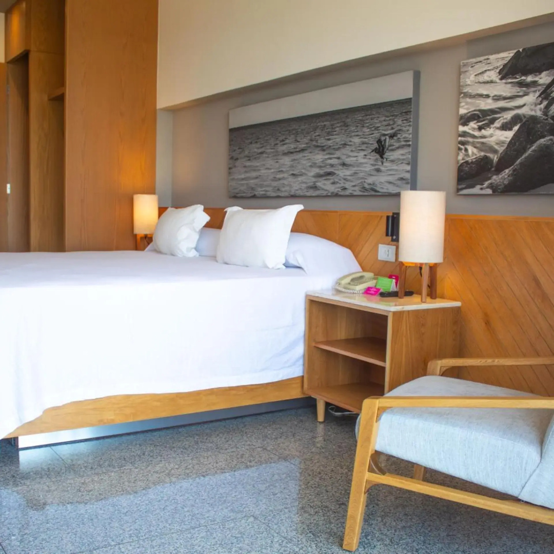 Foto - Hotel Mio Vallarta - Adults Only