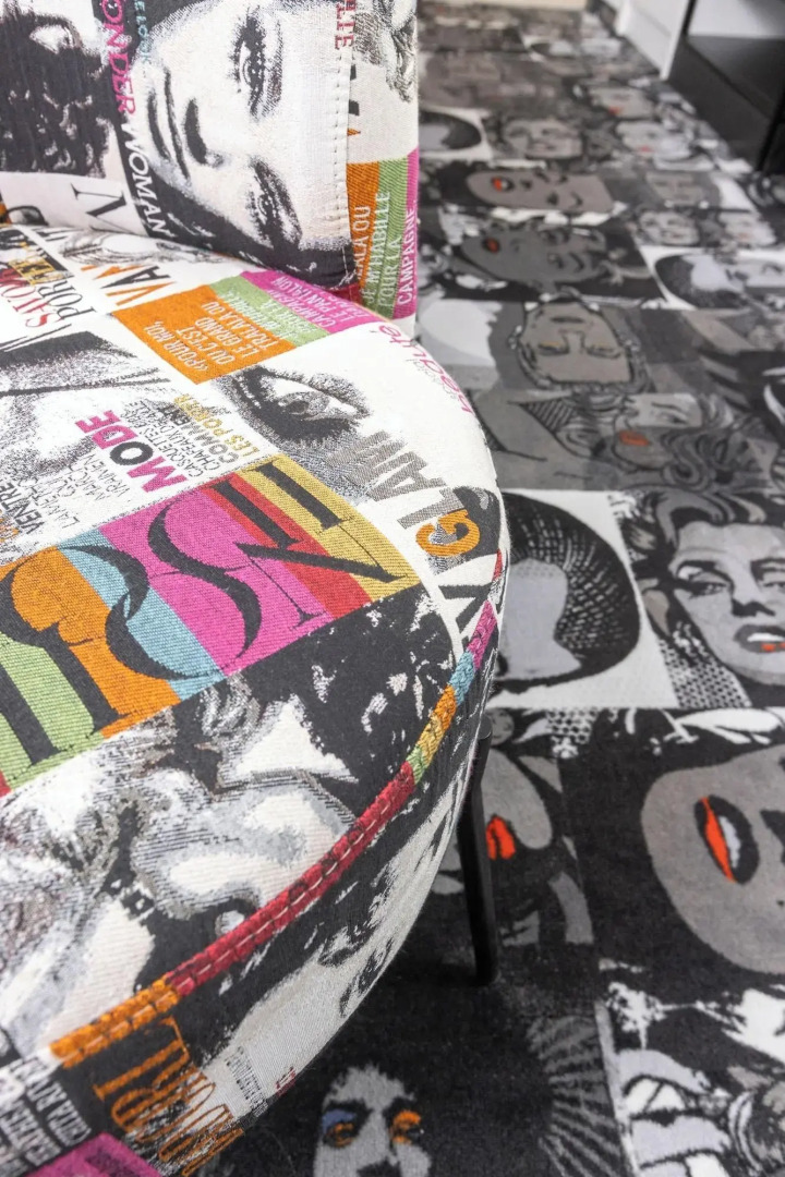 Photo - Das Edlinger