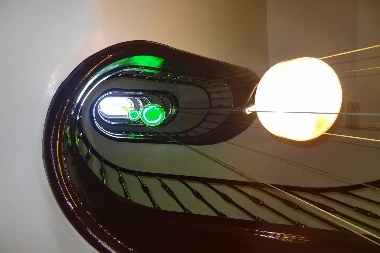 Foto - Hotel Gat Rossio