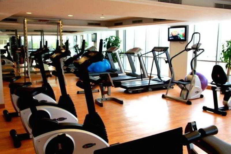 Photo - Star Metro Deira Hotel Apartments